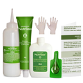 Tinte Garnier Nutrisse 45 Tamarindo