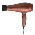 Secadora GA.MA Marula 4D Ion Plus 2200W rose gold