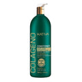 Acondicionador Kativa Colágeno Anti-Age 1000ml