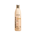 Acondicionador Kativa Keratina Nutrition 500ml