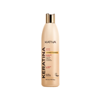 Acondicionador Kativa Keratina Nutrition 500ml