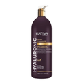 Acondicionador Kativa Luxury Hyaluronic 1000ml