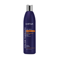 Acondicionador Matizador Anti-Brass Kativa Color Therapy 250ml