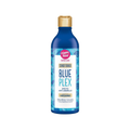 Acondicionador Matizador Happy Anne Blue Plex 340ml