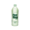 Acondicionador Reflex Flexi Rinse Multivitaminado 1L