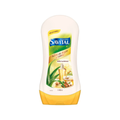 Acondicionador Savital Argán y Sábila 490ml