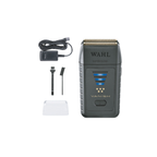 Afeitadora Wahl Vanish Shaver