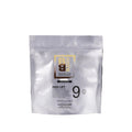 Decolorante en Polvo Alfaparf Milano BB Bleach High Lift 9 500g