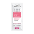 Ampolla DUO Prakti D-Pantenol y Semilla de Lino