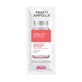 Ampolla DUO Prakti Quinua, Vit C y Filtro UV