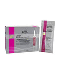 Ampolla Loción Reestructurante Reflex 17 ml