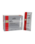 Ampolla Midollo A la Médula Reflex 17 ml