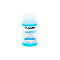 Ampolla Plasma Mágica Hidratante