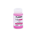 Ampolla Plasma Mix Triamínico Nutritiva