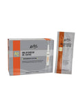 Ampollas Ablandador de Canas Reflex 17 ml c/u
