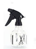 Atomizador de Gatillo Spray 300ml