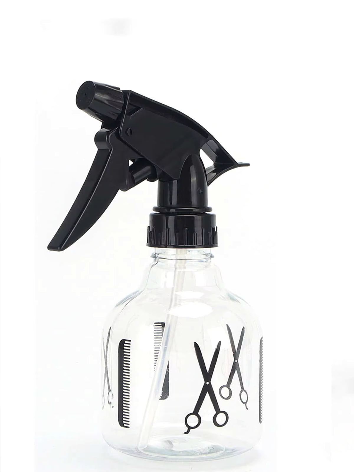 Atomizador de Gatillo Spray 300ml
