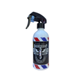 Atomizador de Gatillo Barbero 500ml