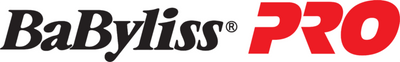 Logo de marca