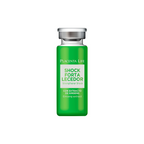 Be Natural Shock Hidro Nutritivo Panthenol y Ginseng Caja 12 x 15ml