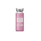 Be Natural Shock Rejuvenecimiento Capilar Ácido Hialurónico Caja 12 x 15ml