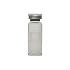 Be Natural Shock SOS Regenerador Pro Vitamina B5 Caja 12 x 15ml