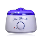 Calentador de Cera Pro-Wax 100 JS7021