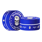 Cera de Peinar Bandido Aqua Wax Blue 150ml