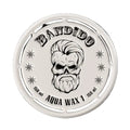 Cera de Peinar Bandido Aqua Wax White 150ml