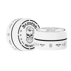 Cera de Peinar Bandido Aqua Wax White 150ml