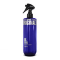 Colonia Immortal Reserve 06 500ml