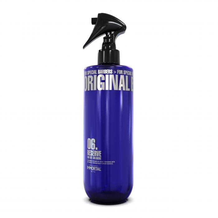 Colonia Immortal Reserve 06 500ml