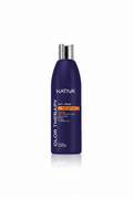 Shampoo Matizador Anti-Brass Kativa Color Therapy 250ml
