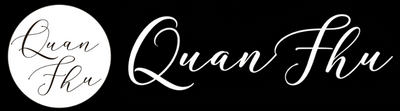 Quan Fhu - Insumos de Barberia y Salón