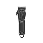 Cortadora Kemei KM-1071 Negra
