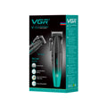 Cortadora VGR V-003 Clipper Profesional