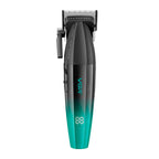 Cortadora VGR V-003 Clipper Profesional