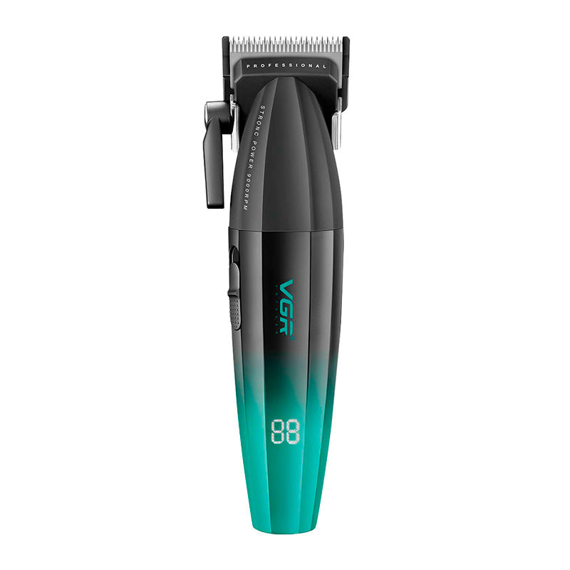 Cortadora VGR V-003 Clipper Profesional