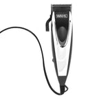 Cortadora Wahl Cut & Detail