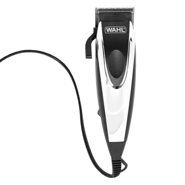 Cortadora Wahl Cut & Detail
