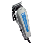 Cortadora Wahl Designer Clipper