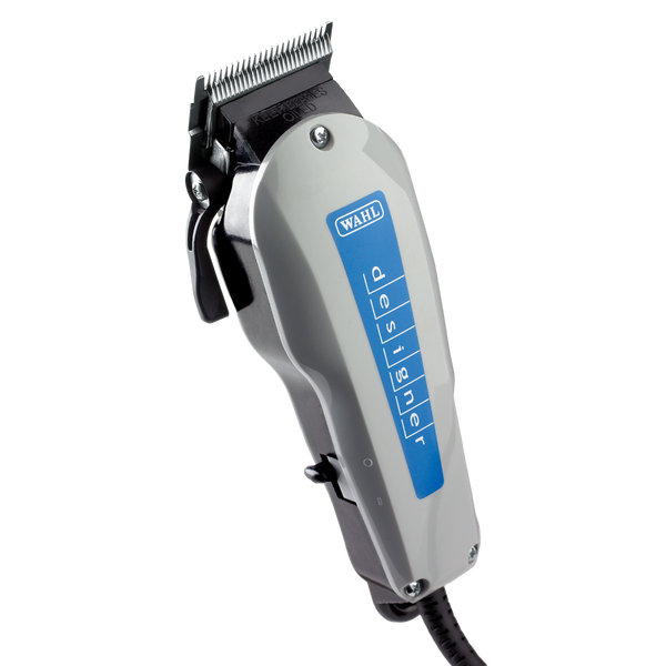 Cortadora Wahl Designer Clipper