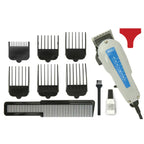 Cortadora Wahl Designer Clipper