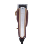 Cortadora Wahl Legend Clipper