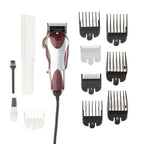 Cortadora Wahl Magic Clip Clipper
