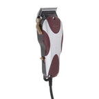 Cortadora Wahl Magic Clip Clipper