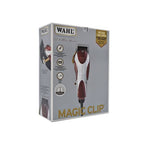 Cortadora Wahl Magic Clip Clipper
