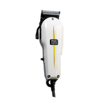 Cortadora Wahl Super Taper Clipper