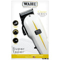 Cortadora Wahl Super Taper Clipper