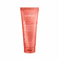 Crema de Peinar Kativa Curly Plex Activador de Rizos 240ml
